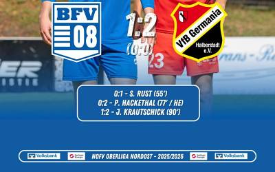 5.SpT Oberliga Nordost
